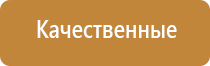 зажигалка честерфилд газовая