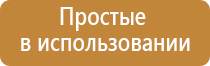 зажигалка кремниевая для горелки и резака